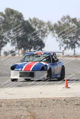 media/Sep-28-2024-24 Hours of Lemons (Sat) [[a8d5ec1683]]/145pm (Off Ramp Exit)/